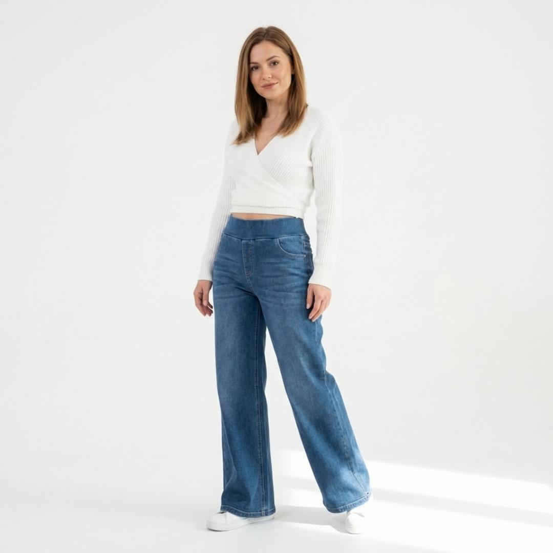 Kolor: Jasnoniebieski