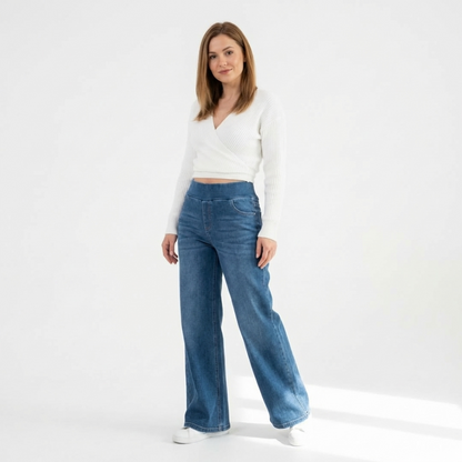 Kolor: Jasnoniebieski