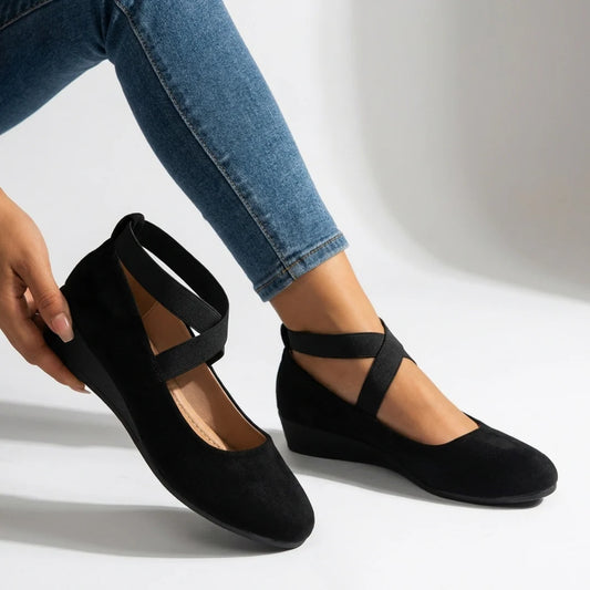 381fef339b5ea9bc4bbe6d03eaf0fbe3 (1).webp